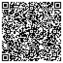 QR code with Edward Jones 01714 contacts