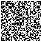 QR code with Dave's Automotive Repair contacts