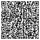 QR code with Patt's Greenhouse contacts
