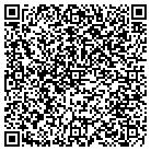 QR code with Port Isabel City Social Worker contacts