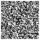 QR code with Lenhart Properties Inc contacts