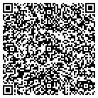 QR code with Torch Acquisition Company contacts