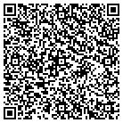 QR code with Kenneth R Gallion DDS contacts