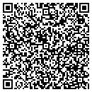QR code with New Environments contacts