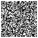 QR code with Keith Loveless contacts