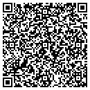 QR code with Access B2b contacts