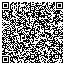 QR code with Other Corner Bar contacts
