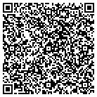 QR code with Clay-Jack Co-Op Special Ed contacts