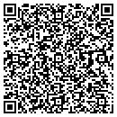 QR code with Jacob Motors contacts