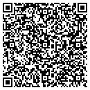 QR code with Laguna Images contacts
