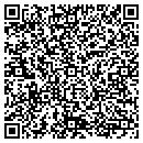 QR code with Silent Disposal contacts
