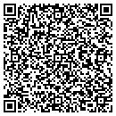 QR code with Intinsync Technology contacts