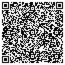 QR code with AB Window Services contacts