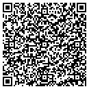 QR code with Hutton & Hutton contacts