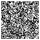 QR code with Who Cuts Your Hair contacts