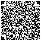 QR code with Protech Intl Staffing Services contacts