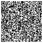 QR code with Compassnate Care Pregnancy Center contacts