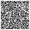 QR code with Roxannes Clean Scene contacts