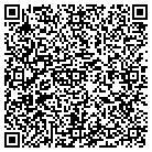 QR code with Curry Distributing Company contacts