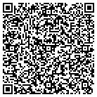 QR code with Acme Security Service Inc contacts