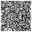 QR code with T G Canoe Livery contacts
