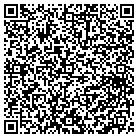 QR code with KWIK Kar Lube & Tune contacts