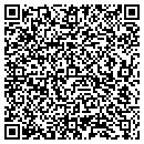 QR code with Hog-Wild Graphics contacts