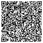 QR code with Innovative Electrical Service contacts