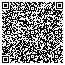 QR code with Wired Up Buckle Down contacts