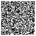QR code with AFLAC contacts