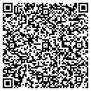 QR code with Terminal Taxi contacts