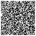 QR code with Giovannis Salon Day Spa & Supl contacts