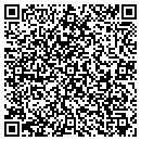 QR code with Muscles & Curves Gym contacts
