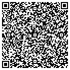 QR code with Sound Idea Audio & Video Store contacts