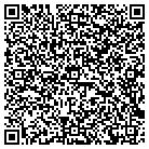 QR code with Custom On Hold Messages contacts