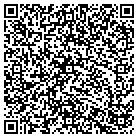 QR code with Hoppenstein David Rentals contacts
