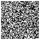 QR code with Rosies Beauty & Wellness Center contacts