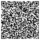 QR code with David L Hatch contacts