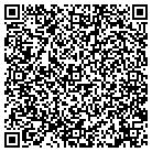 QR code with Piano Automation Inc contacts