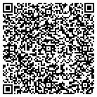 QR code with Shelley's Precision Image contacts