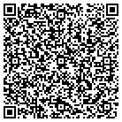 QR code with Gladiators Gaming Center contacts