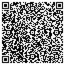 QR code with Mikeska Tile contacts