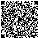 QR code with Beyond The Garden Gate contacts