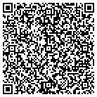 QR code with Turning Point Therapy & Tech contacts