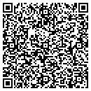 QR code with Tri S Ranch contacts