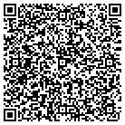 QR code with Practical Building Solution contacts