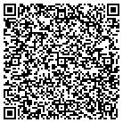 QR code with Willie Teo-Ong MD contacts