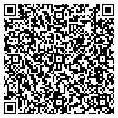 QR code with Three Sons Mowing contacts