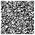 QR code with Bridgeport Customs Broker contacts