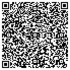 QR code with Day Break Coffee Roasters contacts